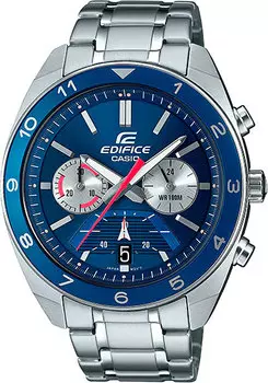 Мужские часы Casio EFV-590D-2AVUEF