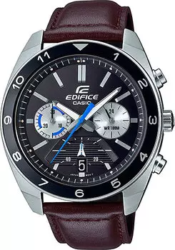 Мужские часы Casio EFV-590L-1AVUEF
