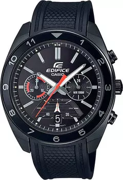 Мужские часы Casio EFV-590PB-1AVUEF