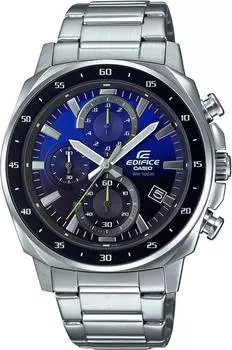 Мужские часы Casio EFV-600D-2AVUEF