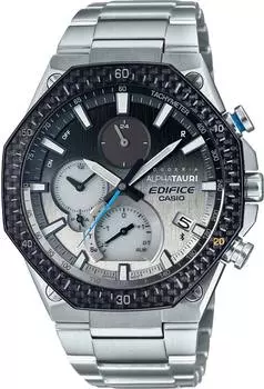 Мужские часы Casio EQB-1100AT-2AER