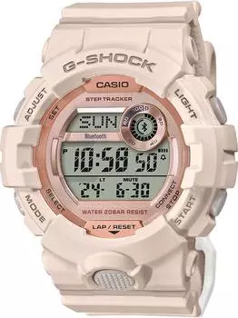 Мужские часы Casio GMD-B800-4ER