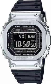 Мужские часы Casio GMW-B5000-1E