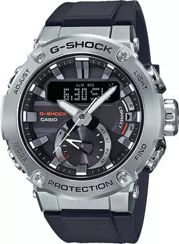 Мужские часы Casio GST-B200-1AER