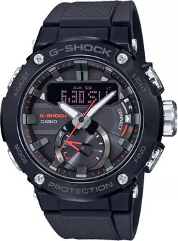 Мужские часы Casio GST-B200B-1AER