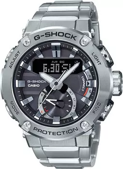 Мужские часы Casio GST-B200D-1AER