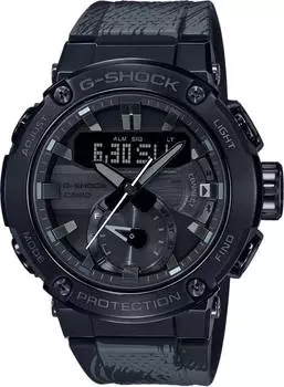 Мужские часы Casio GST-B200TJ-1AER