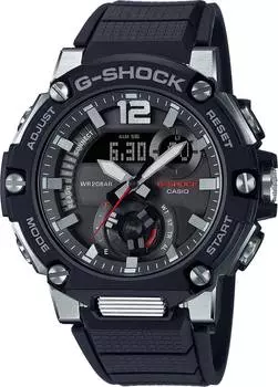 Мужские часы Casio GST-B300-1AER