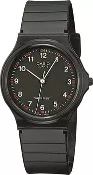 Мужские часы Casio MQ-24-1BLLEG