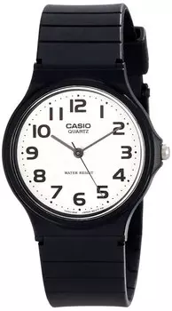 Мужские часы Casio MQ-24-7B2LEG