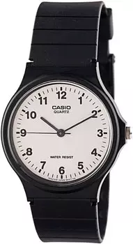 Мужские часы Casio MQ-24-7BLLEG