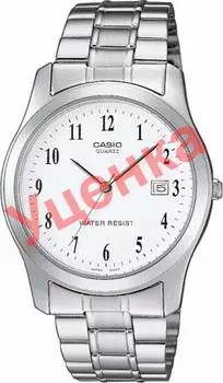 Мужские часы Casio MTP-1141PA-7B-ucenka