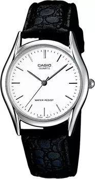 Мужские часы Casio MTP-1154PE-7A