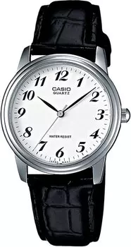 Мужские часы Casio MTP-1236PL-7B