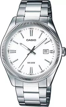 Мужские часы Casio MTP-1302PD-7A1