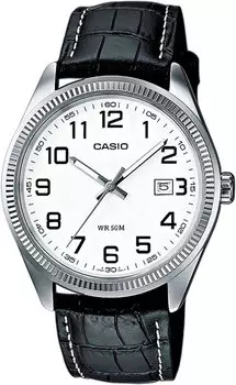 Мужские часы Casio MTP-1302PL-7B