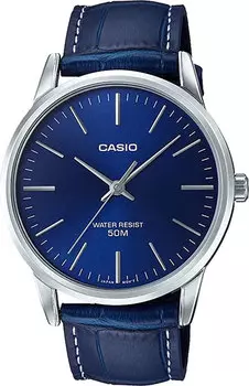 Мужские часы Casio MTP-1303PL-2F