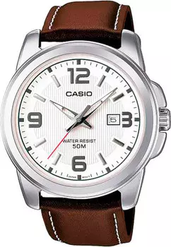 Мужские часы Casio MTP-1314PL-7A