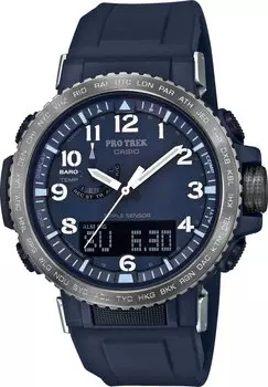 Мужские часы Casio PRW-50YFE-2AER