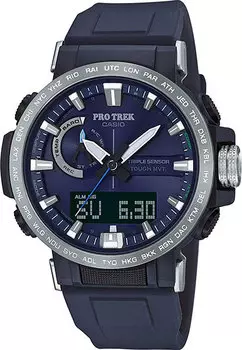 Мужские часы Casio PRW-60-2A