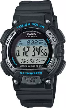 Мужские часы Casio STL-S300H-1A