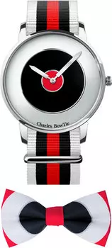 Мужские часы Charles BowTie IPLSA.N.B