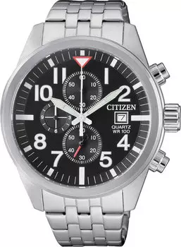 Мужские часы Citizen AN3620-51E