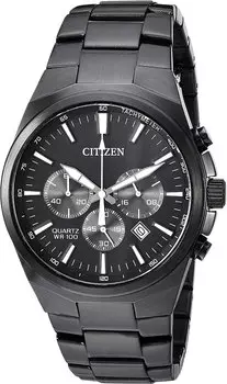Мужские часы Citizen AN8175-55E