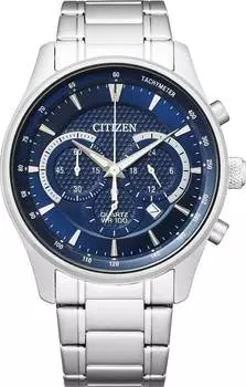 Мужские часы Citizen AN8190-51L