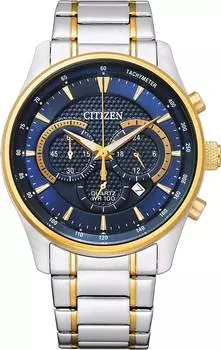 Мужские часы Citizen AN8194-51L