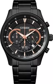 Мужские часы Citizen AN8195-58E