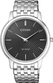 Мужские часы Citizen AR1130-81H