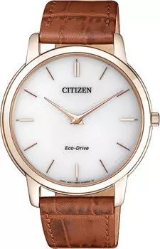 Мужские часы Citizen AR1133-15A