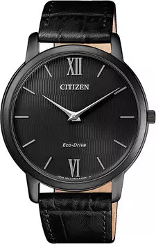 Мужские часы Citizen AR1135-10E