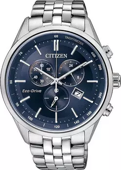 Мужские часы Citizen AT2141-52L