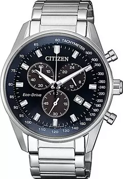 Мужские часы Citizen AT2390-82L