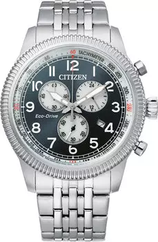 Мужские часы Citizen AT2460-89L