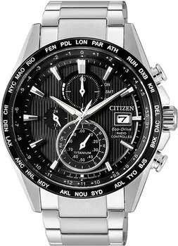 Мужские часы Citizen AT8154-82E