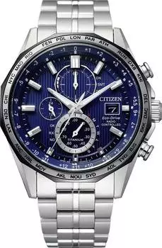 Мужские часы Citizen AT8218-81L