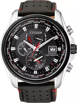 Мужские часы Citizen AT9036-08E