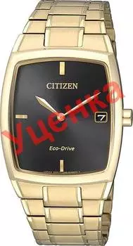 Мужские часы Citizen AU1072-87E-ucenka
