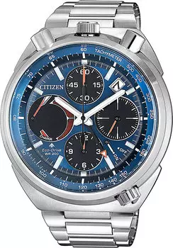 Мужские часы Citizen AV0070-57L