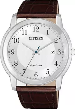 Мужские часы Citizen AW1211-12A