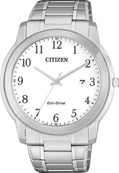 Мужские часы Citizen AW1211-80A