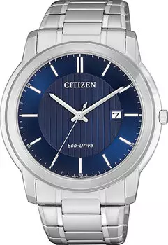 Мужские часы Citizen AW1211-80L