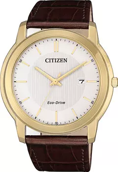 Мужские часы Citizen AW1212-10A