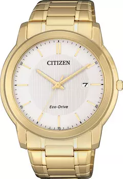 Мужские часы Citizen AW1212-87A