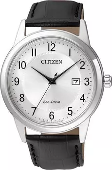 Мужские часы Citizen AW1231-07A