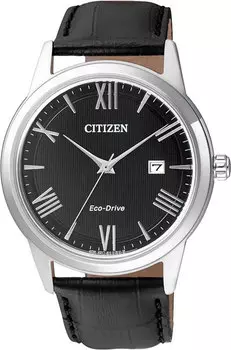 Мужские часы Citizen AW1231-07E