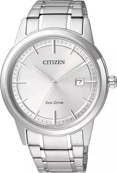 Мужские часы Citizen AW1231-58A